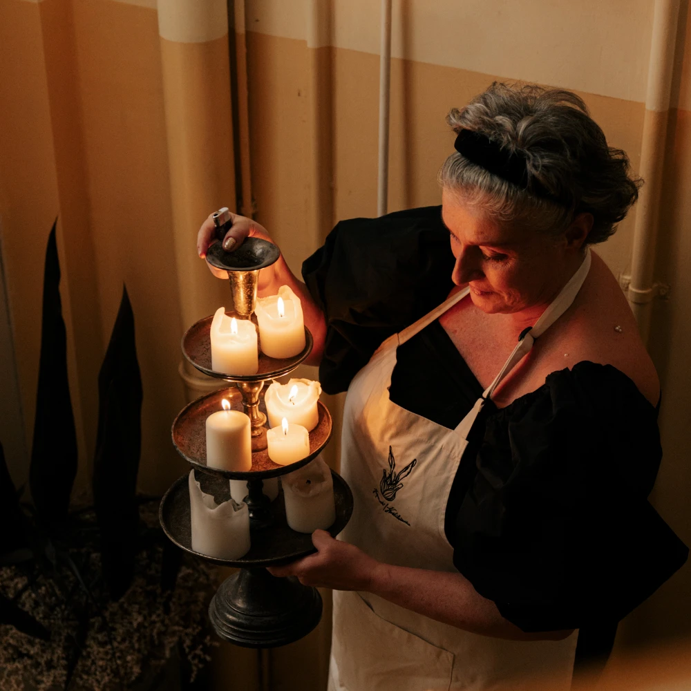 Wielka Orkiestra Świątecznej Pomocy i Fino 2024