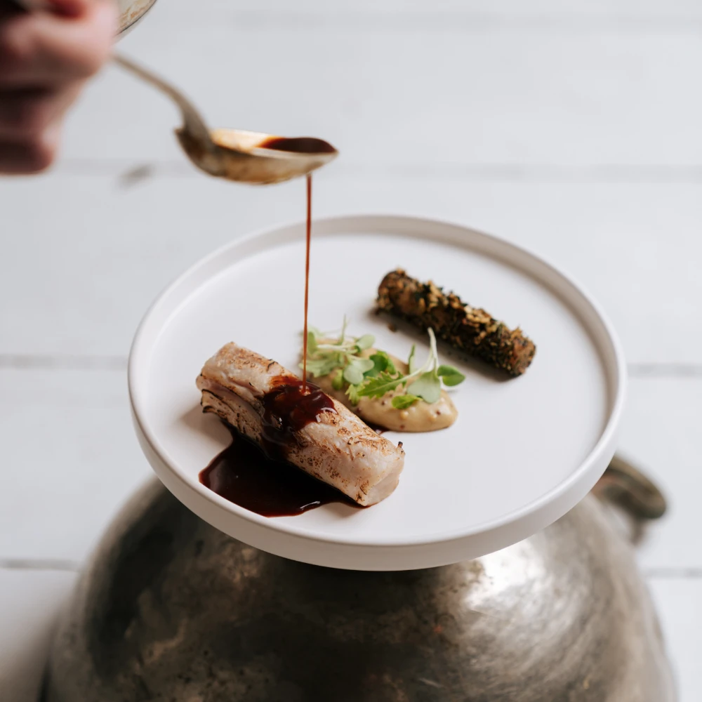 Wielka Orkiestra Świątecznej Pomocy i Fino 2024