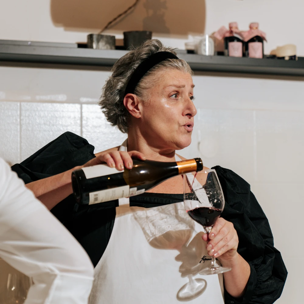 Wielka Orkiestra Świątecznej Pomocy i Fino 2024