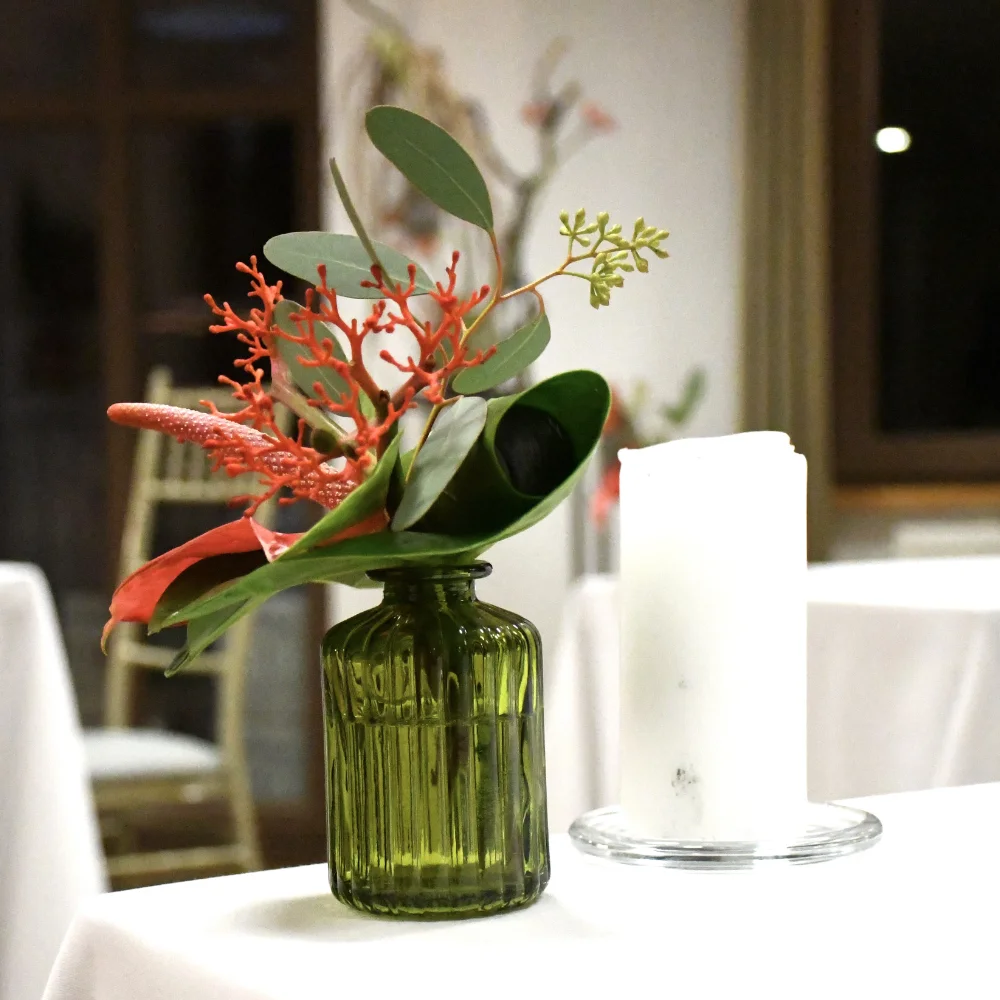 Wielka Orkiestra Świątecznej Pomocy i Fino 2025