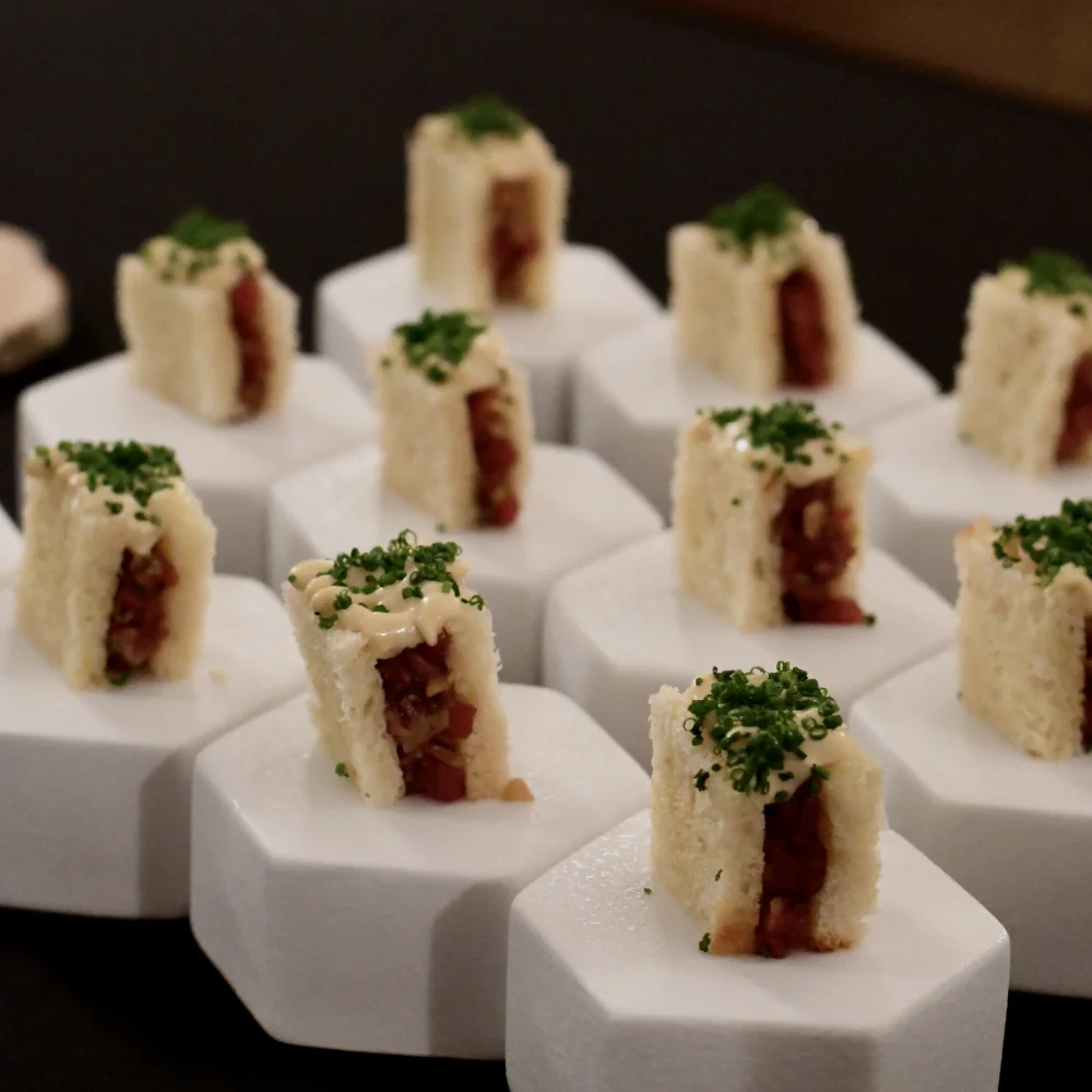 Wielka Orkiestra Świątecznej Pomocy i Fino 2025