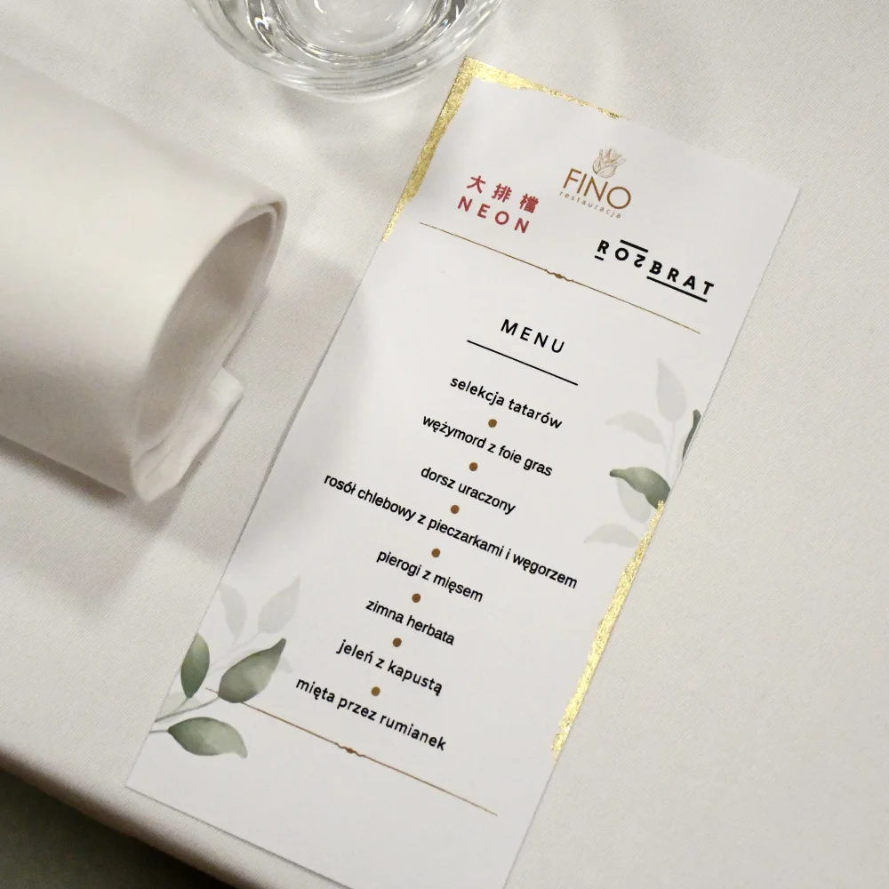 Wielka Orkiestra Świątecznej Pomocy i Fino 2025