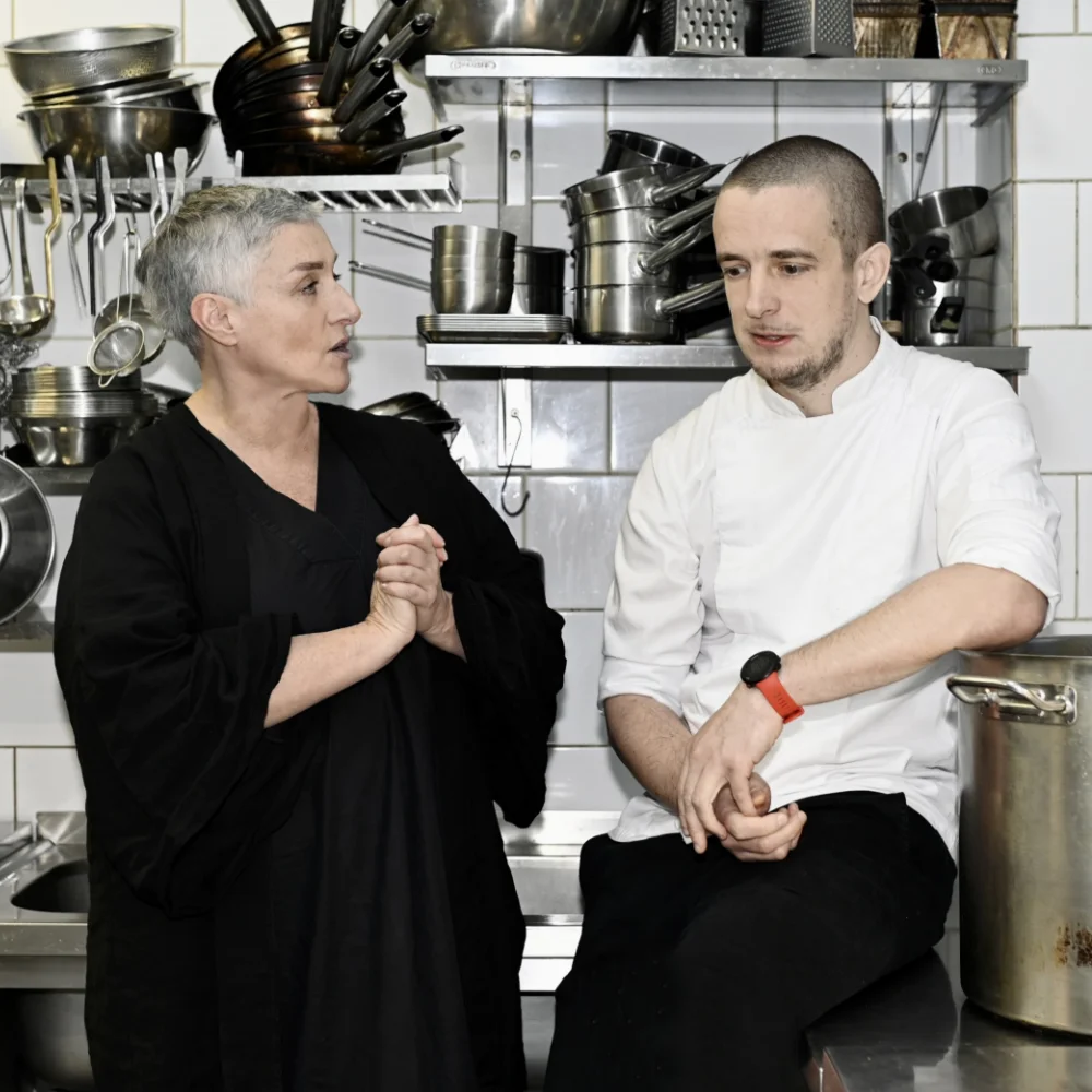 Projekt Koprowski/Królikiewicz