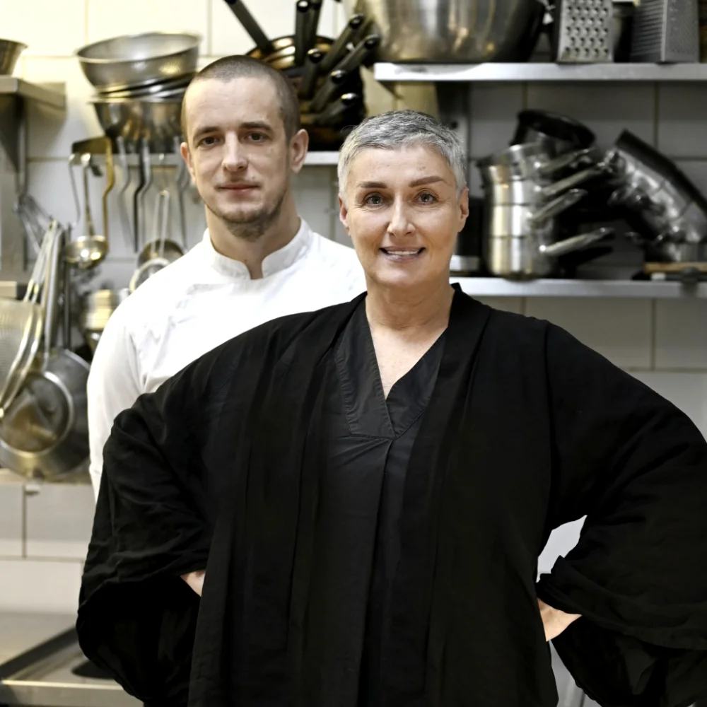 Projekt Koprowski/Królikiewicz