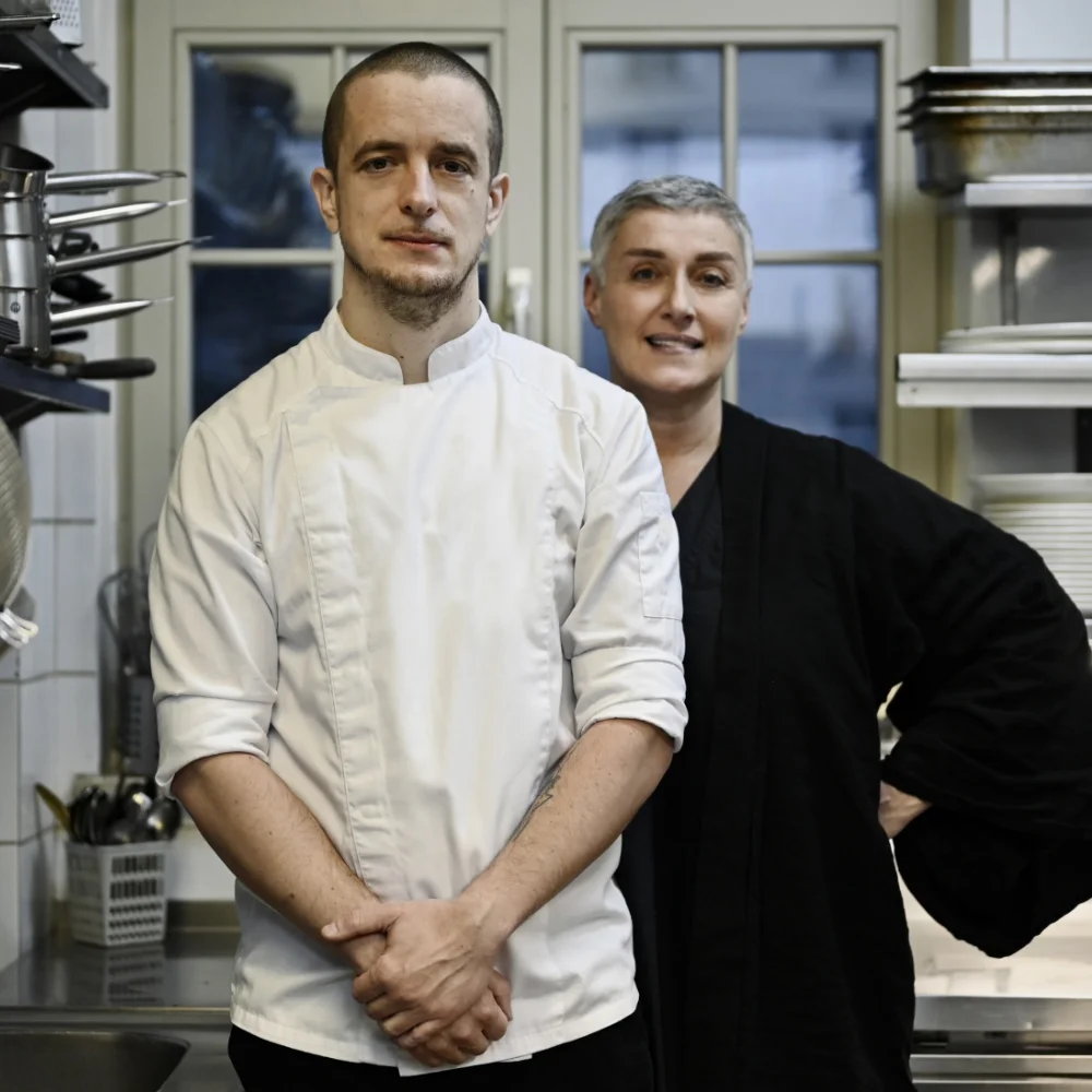 Projekt Koprowski/Królikiewicz