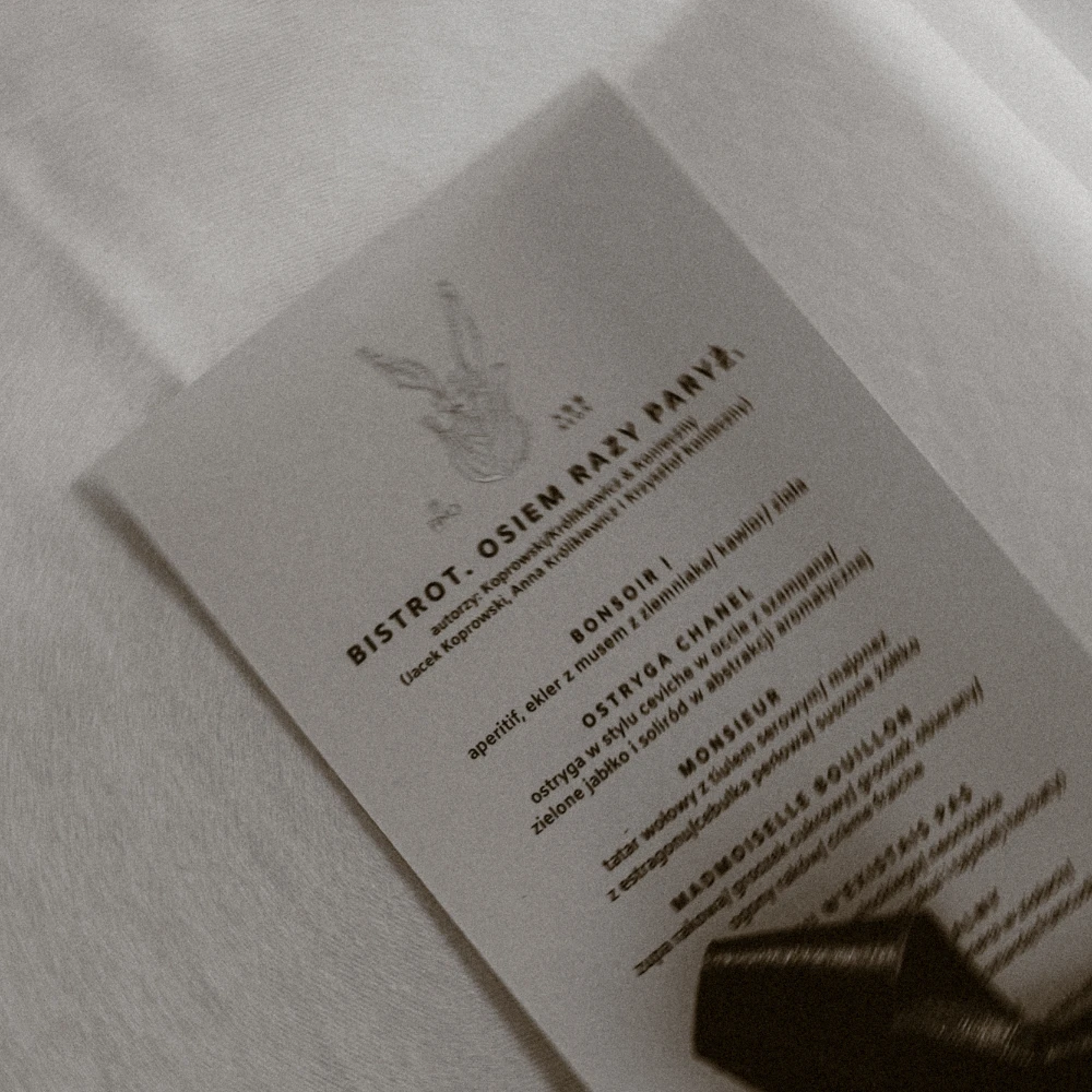 Wielka Orkiestra Świątecznej Pomocy i Fino 2024