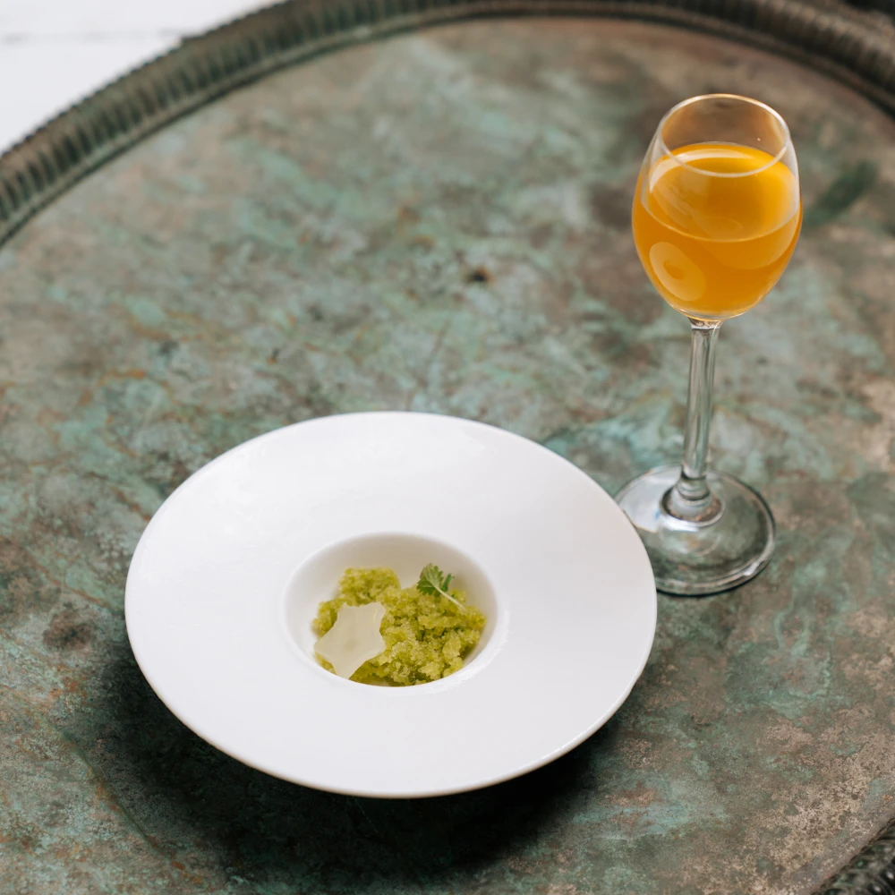 Wielka Orkiestra Świątecznej Pomocy i Fino 2024