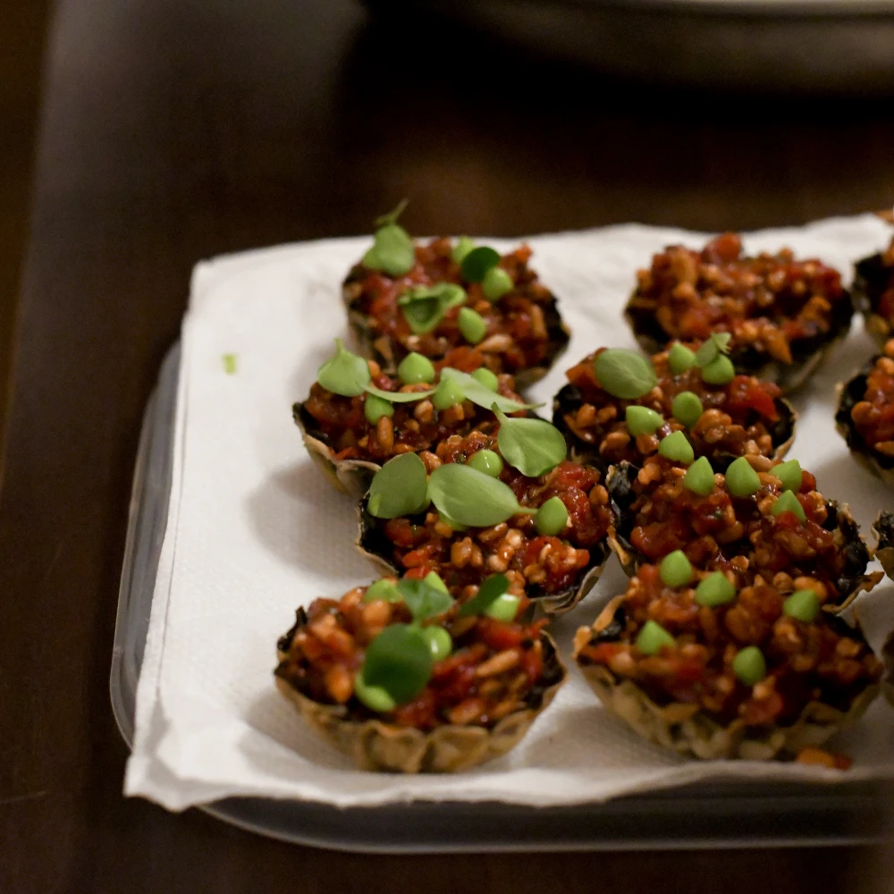 Wielka Orkiestra Świątecznej Pomocy i Fino 2025