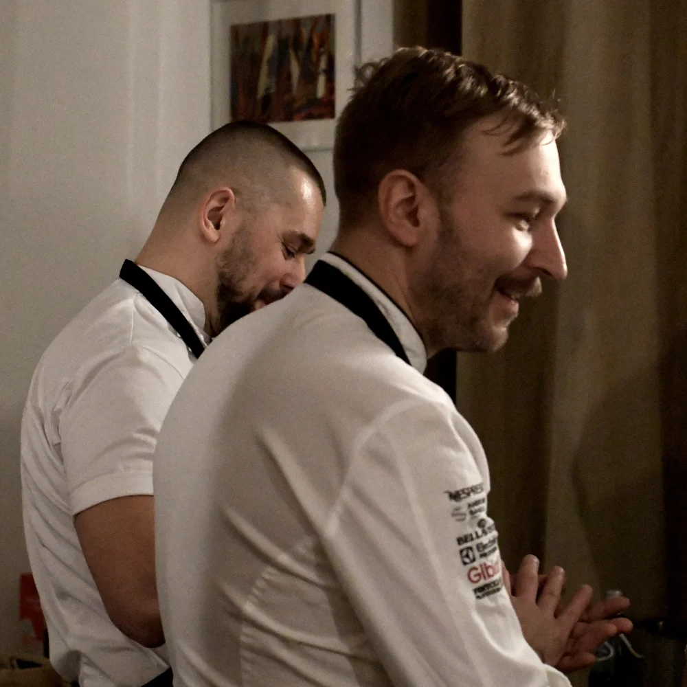 Wielka Orkiestra Świątecznej Pomocy i Fino 2025