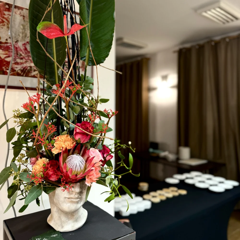 Wielka Orkiestra Świątecznej Pomocy i Fino 2025