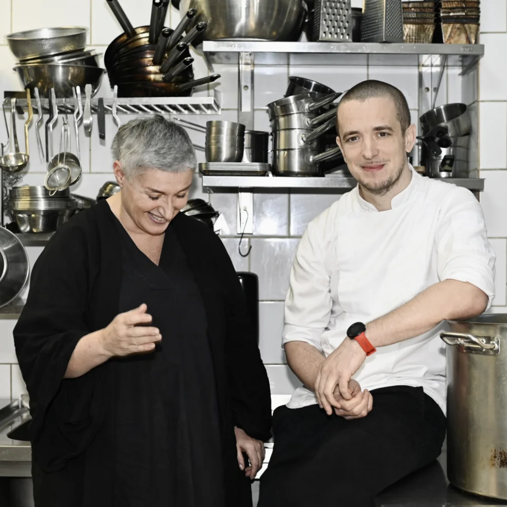 Projekt Koprowski/Królikiewicz